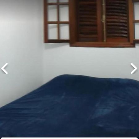 Apartament Chale Amanhecer Helvecia 275 , Campos do Jordão Zewnętrze zdjęcie