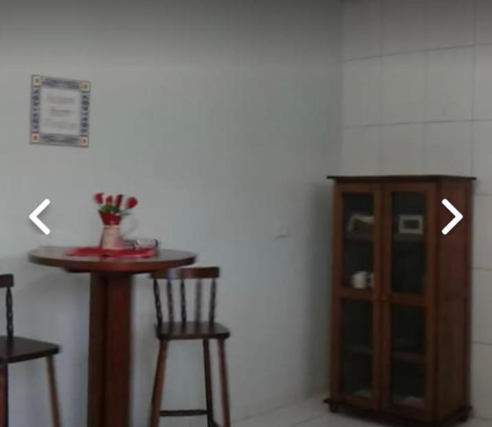 Apartament Chale Amanhecer Helvecia 275 , Campos do Jordão Zewnętrze zdjęcie